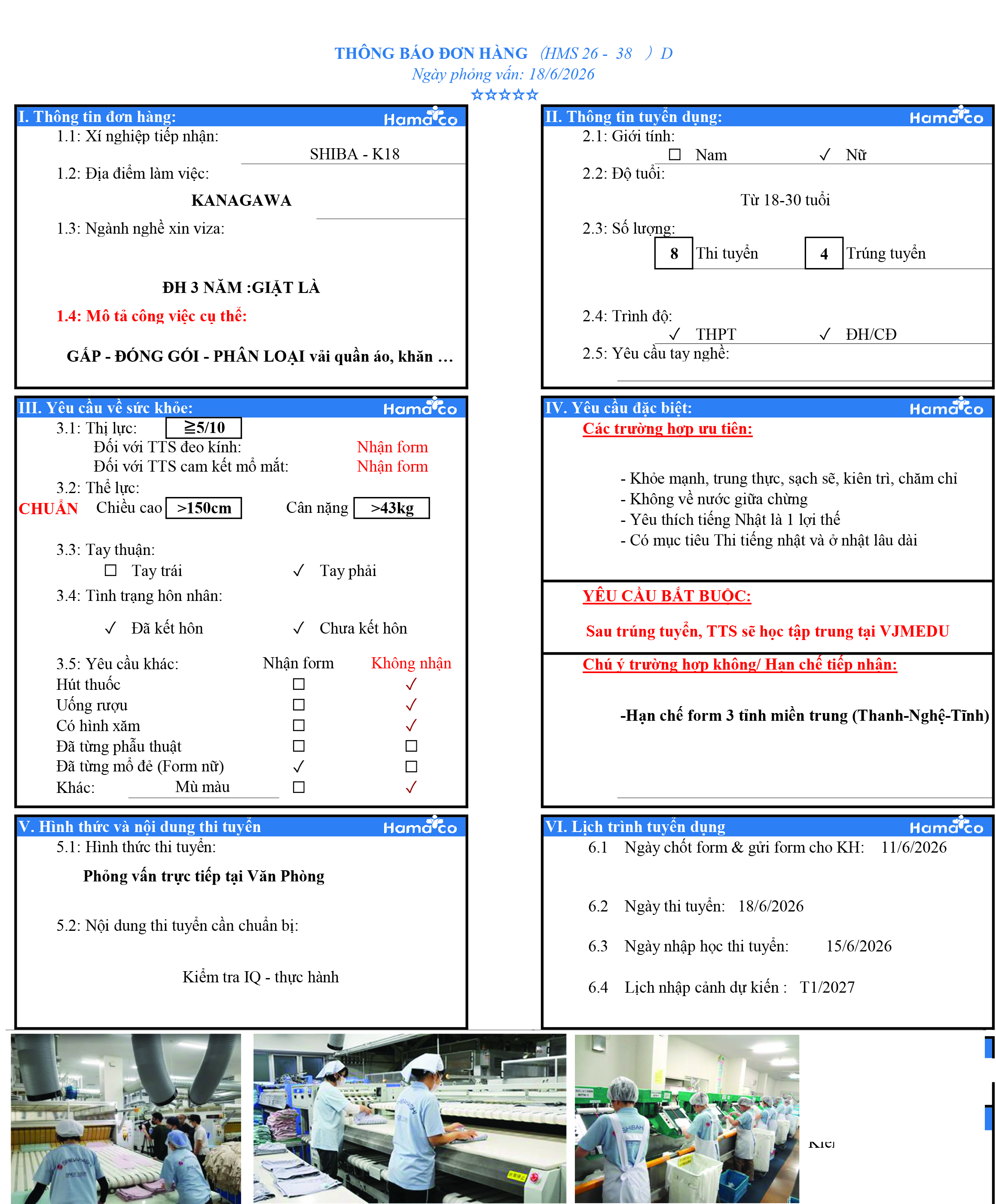 TBDH  GIẶT LÀ  6.2026(kana-chiba)-01